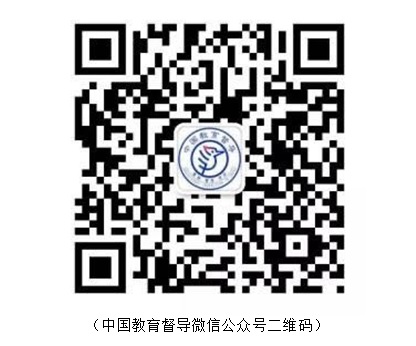 631a9c868bba45499d5c0c501bc94f94.jpg