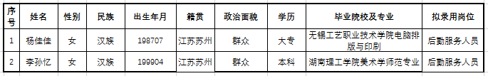 2045647ca16b48a2bbeb1eac99d80352.png