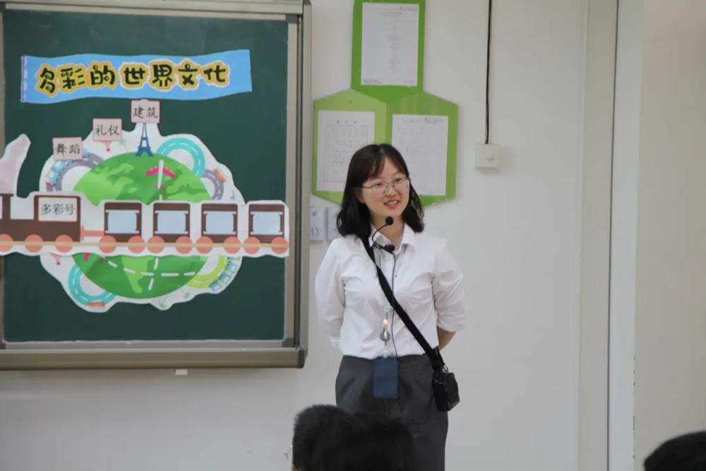 9cf5304e2fae4e918c5a20cd5c2c3acf.jpg
