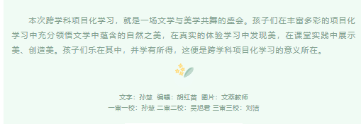 f1a4a35ce8a24171a89640e48e4ae90a.png