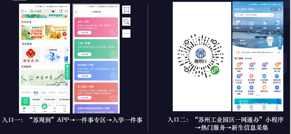 e22327548aa1413db91c350f04a8561e.png