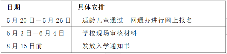f08b47478115421eaab98dafae874441.png