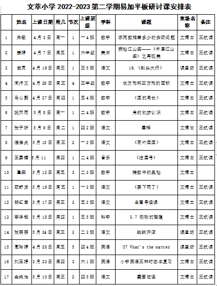 1831a17f95364e33ac32676ed52b5495.Png