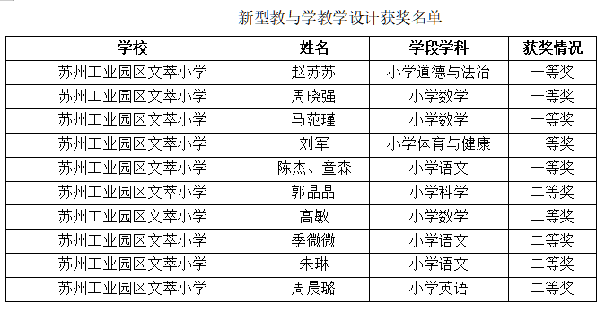 d30347bfd1664831b715e8eeef3c914e.png