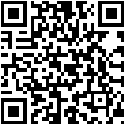 fb7b8914f8da4a648289b433f8be26b8.png