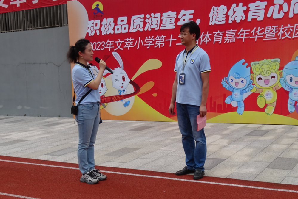 139fcd54ad0a45ebb418d0e54e414396.Png