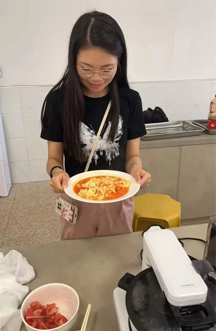 1a94b0d9cc3649af862b1101c44b70ae.jpg