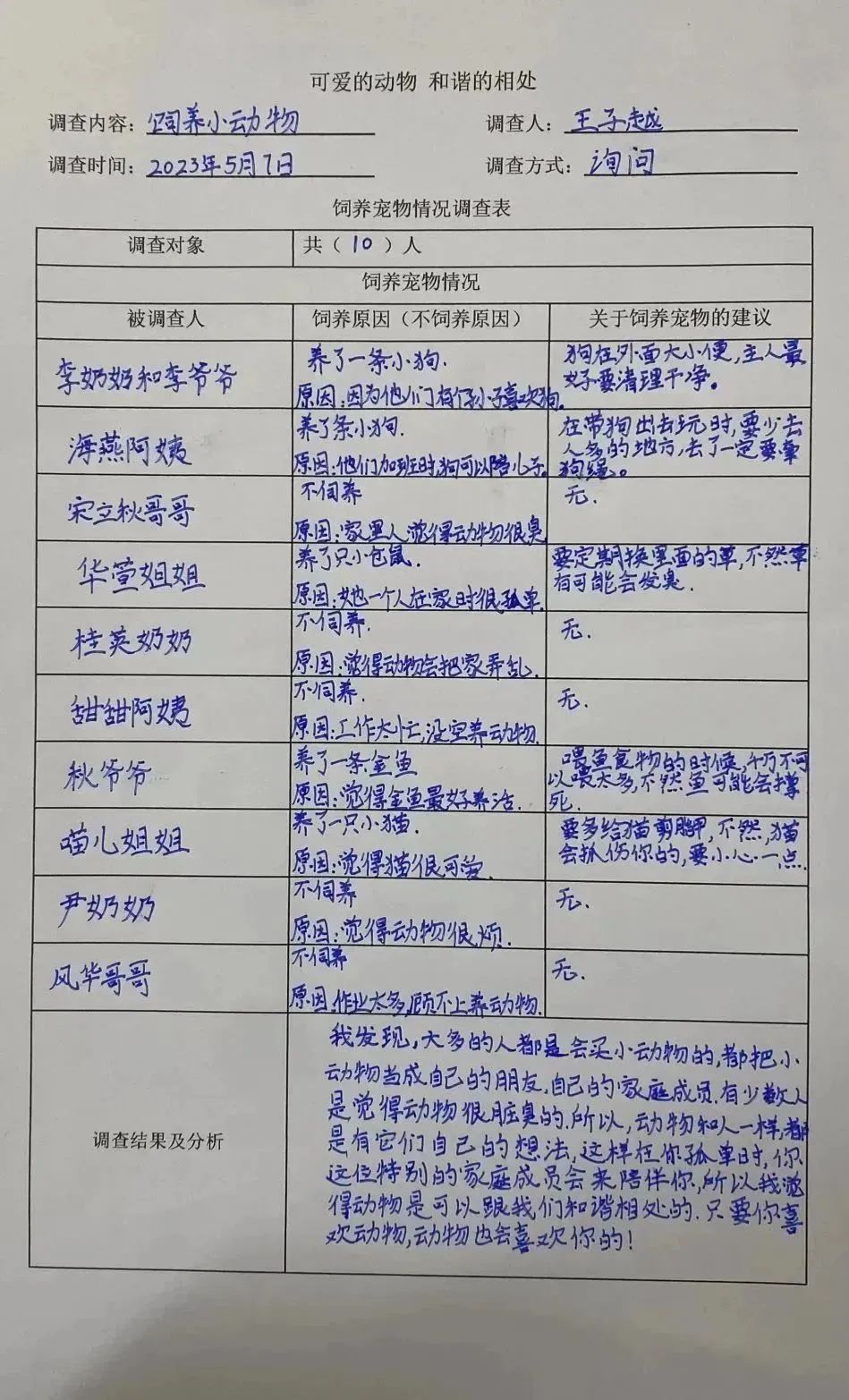 07ab903bcd464ac69380f368127bd2ad.jpg