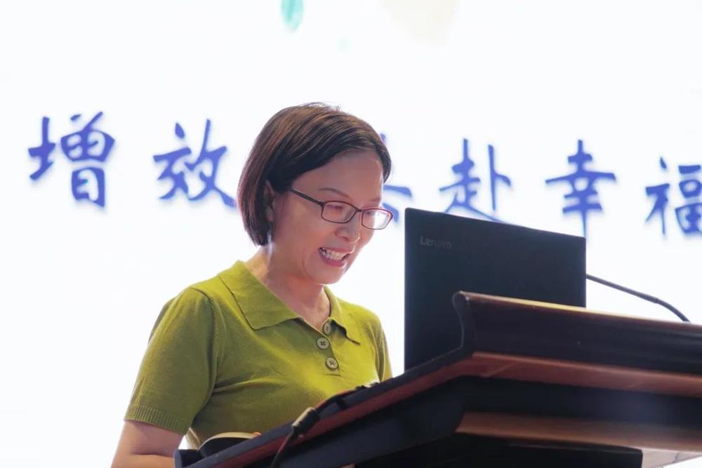 98e45800a8694b1c8891bbb561fd1abc.jpg