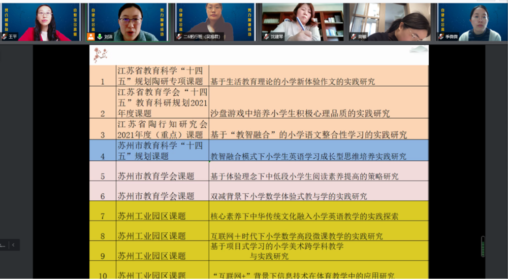 abee1f408a0f4fe781f5aa51bb329d53.png