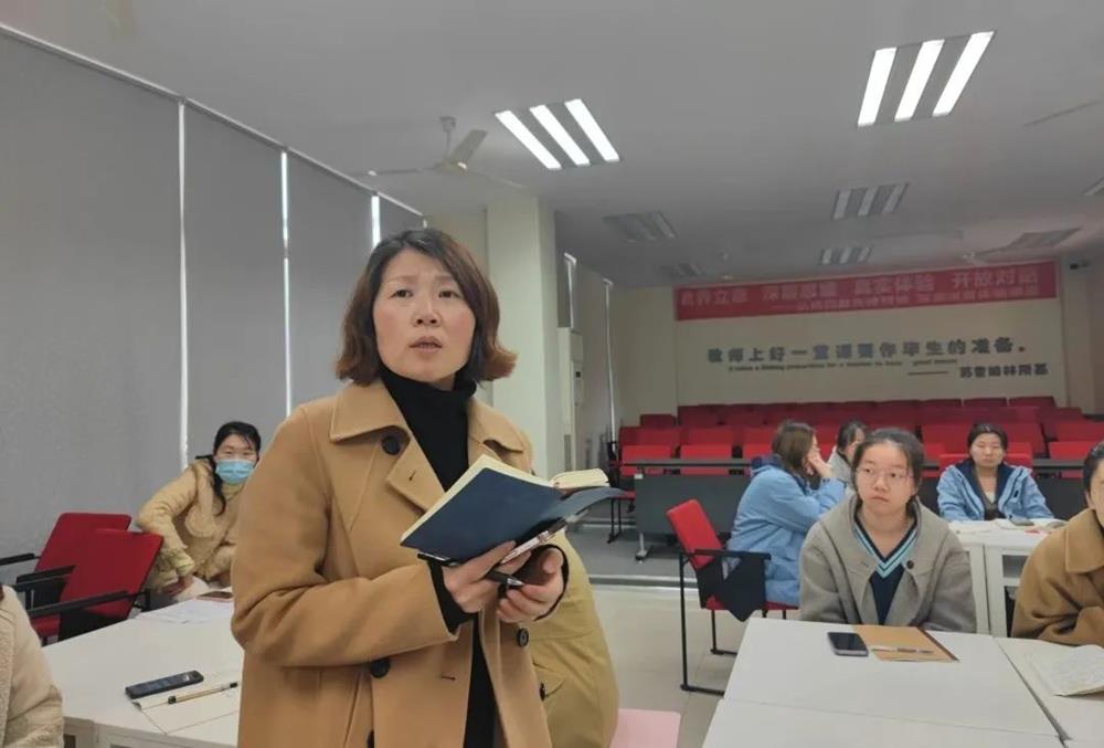 ce15de6b0c0e476e982a967989a01246.jpg
