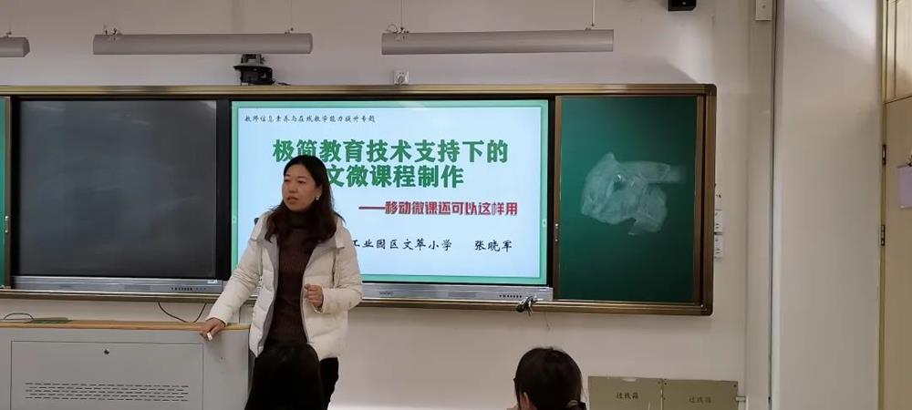 fd9ebdc23957400c94a849001031bf9a.jpg
