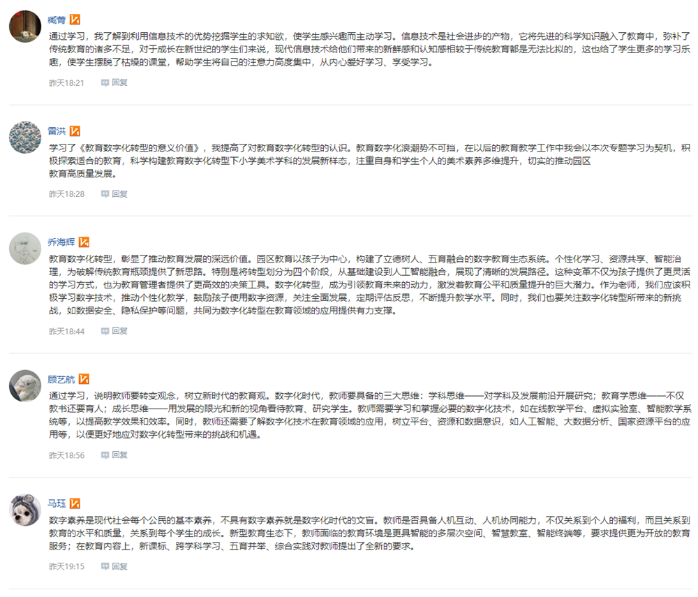 6aad8bbec2f945118ac58857427116f9.png