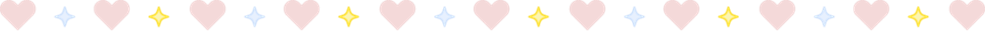 0c0fe26f31be4104a1ab052854791a55.Png