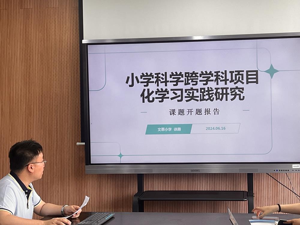 db28a10be15b4013b212522bfdda5481.jpg