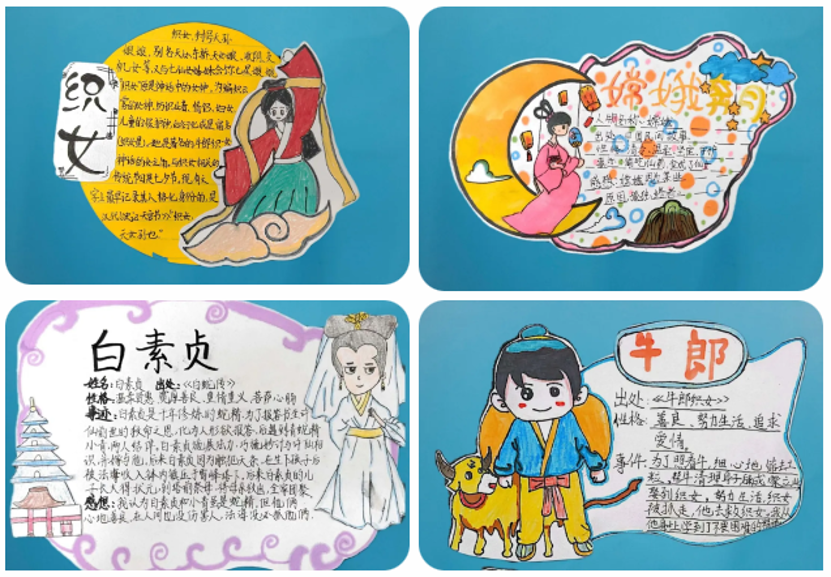 90ae5302ab19473fbd36856a6b788d9c.png