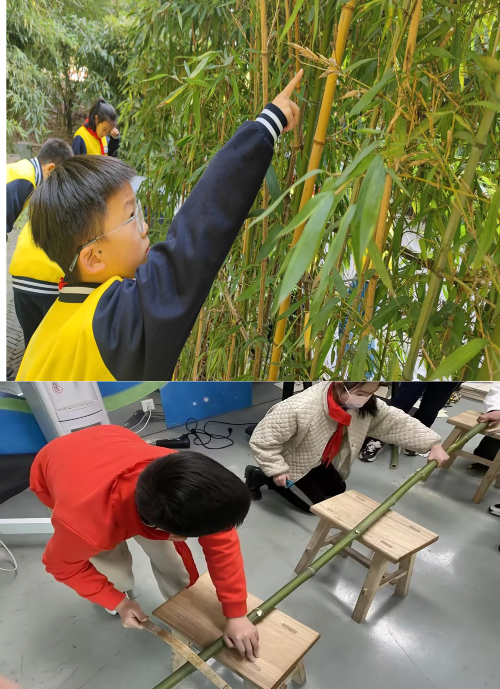 9825d24c69e147f29d2a736b839dc123.png