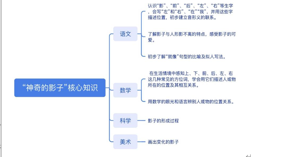 d6cc4dfbbe39444e8e1d0cd18bcce59e.png