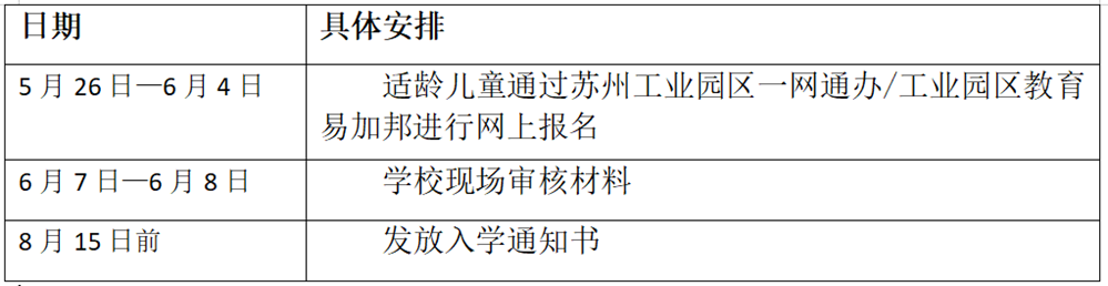 4d089b5921ca4e7eb7ce81cbf1918cb4.png